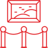 ikona galeria